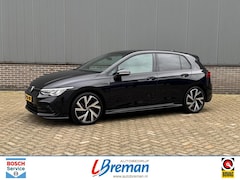 Volkswagen Golf - 1.5 ETSI R-LINE BUSINESS DSG