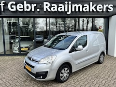 Citroën Berlingo - 1.6 BlueHDI 100 Business*Airco