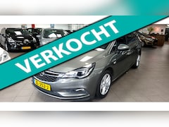 Opel Astra Sports Tourer - 1.4 Innovation