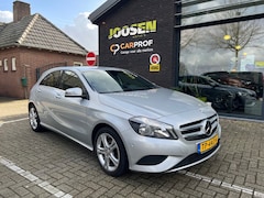 Mercedes-Benz A-klasse - 180 PRESTIGE