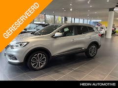 Renault Kadjar - 1.3 TCe Intens | 50.498 KM | DEALER-ONDERH | AFNB TREKHAAK | NAVI | CAMERA | ENZ