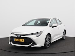 Toyota Corolla - 1.8 Hybrid Active/ lage km/ zeer mooi
