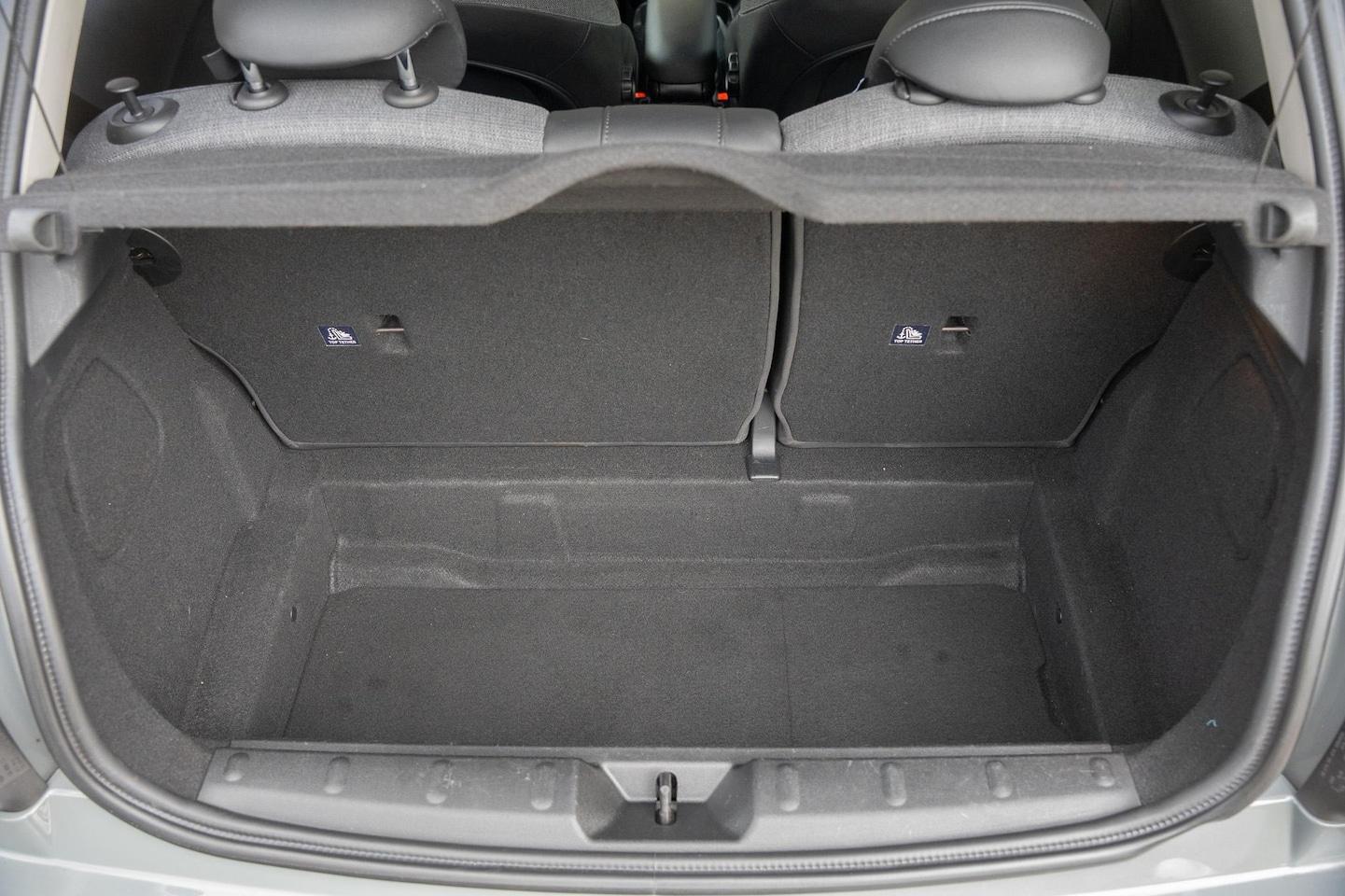 MINI Cooper - Mini 1.5 Business NAVI | HALF LEDER | BLUETOOTH | ORG NL - AutoWereld.nl