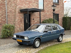 Lancia Delta - 1.3 5-speed zeer mooi Bouwjaar 1980