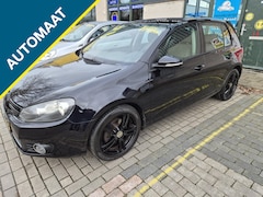 Volkswagen Golf - 1.4 TSI Trendline - APK EN RIJKLAAR