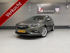 Opel Astra Sports Tourer - 1.4 Innovation/PDC+CAM/CARPLAY/TREKH AFN/BLIS/ENZ
