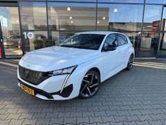 Peugeot 308 - 1.2 PureTech Allure Pack Business *Trekhaak