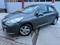 Peugeot 207 - 1.6 VTi XS CarPlay