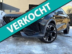 CUPRA Formentor - 2.0 TSI 4DRIVE PANO BOM VOL 310PK