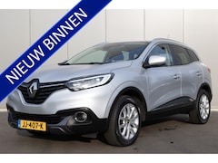 Renault Kadjar - 1.2 TCe Intens | NAVI | KEYLESS | CRUISE