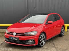 Volkswagen Polo - 2.0 TSI GTI ACC | PANODAK | AUTOMAAT | BTW