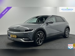 Hyundai IONIQ 5 - Style 58 kWh CARPLAY CAMERA ADAPTIEVE CRUISE