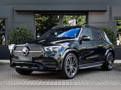 Mercedes-Benz GLE-Klasse - 350 de 4MATIC Premium Plus