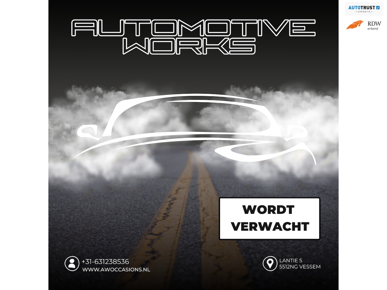 Ford Transit Custom - 300 2.0 TDCI L1H1 Limited | Automaat | 2018 | 103.300 km | 1e eigenaar | Zeer compleet - AutoWereld.nl