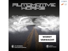 Ford Transit Custom - 300 2.0 TDCI L1H1 Limited | Automaat | 2018 | 103.300 km | 1e eigenaar | Zeer compleet