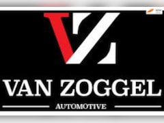 Nissan Juke - 1.0 DIG-T N-Connecta AUTOMAAT. VERWACHT