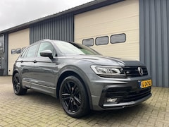Volkswagen Tiguan - 1.5 TSI ACT Business R-Line DSG 2019 150PK