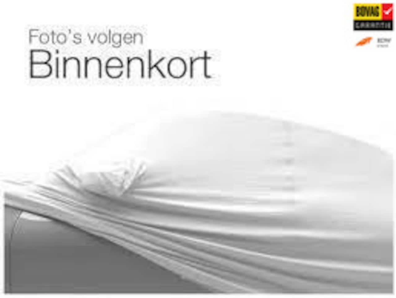 MINI Clubman - Mini 1.6 Cooper S|AUTOM.|2 glazen sch./kant. daken |Two-tone Colour|voll. leder| SUPER leu - AutoWereld.nl