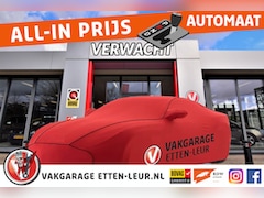 Kia Niro - 1.6 Hybrid Executive Line | LEDER | STOEL VERW. + KOELING