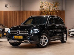Mercedes-Benz GLB - 200 Premium Plus, Pano, Widescreen, Ambiënte Light, 360 Cam, Voll Led, Cruise, Multistuur,