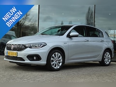 Fiat Tipo - 1.4 T-JET 16V BUSINESS | NAVI | CAMERA | CRUISE | LMV | CLIMATE