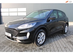 Ford Kuga - 1.5 Titanium CARAVANTREKKER NIEUWE AUTO