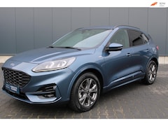 Ford Kuga - 1.5 EcoBoost ST Line Caravantrekker
