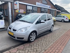 Mitsubishi Colt - 1.5 d'Azur