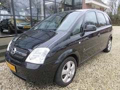 Opel Meriva - 1.4-16V Maxx Cool AIRCO