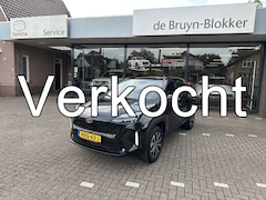 Toyota Yaris Cross - 1.5 Hybrid 130pk Executive Limited dodehoekdetectie / stoelverwarming / stuurwielverwarmin