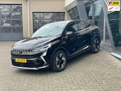 Renault Symbioz - 1.6 E-Tech full hybrid 145 iconic 360 Camara Winter Pakket