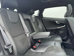 Volvo V40 - 1.5 T3 Kinetic 153pk, Camera | Navi | Harman Kardon