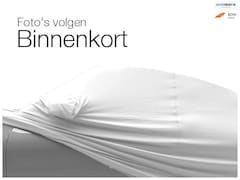 Volkswagen Touran - 1.4 TSI Comfortline