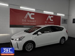 Toyota Prius Wagon - 1.8 Comfort