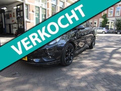 Opel Corsa - 1.0 Turbo Edition 3-Drs Airco