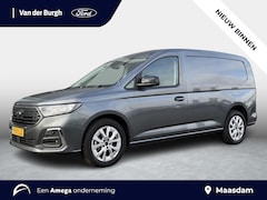 Ford Transit Connect - 1.5 EcoBoost PHEV L2 Limited