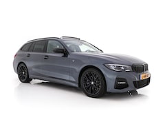 BMW 3-serie Touring - 320e M-Sportpack Business Edition Plus (Plug-In) (INCL-BTW) *PANO | LASER-LED | LEATHER |