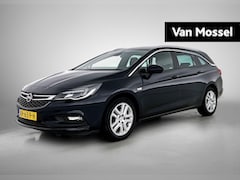 Opel Astra Sports Tourer - 1.0 Online Edition | PDC | Cruise Control | NAVI | CLIMA | Apple CarPlay | Dealer onderhou