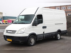 Iveco Daily - 35S18V 330 H3