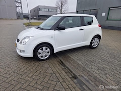 Suzuki Swift - 1.3