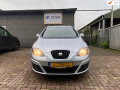SEAT Altea XL - 1.4 TSI Businessline High