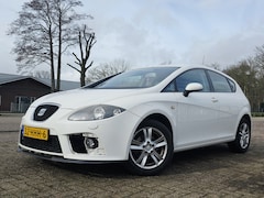 SEAT Leon - 1.6 Reference