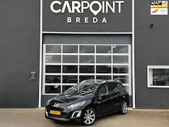 Peugeot 308 SW - 1.6 THP Allure|PANO|NAVI|CLIMA|CRUISE|NAP|NW APK