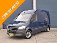 Mercedes-Benz Sprinter - 311 2.2 CDI L2H2 / AIRCO / CAMERA / 3 ZITS / DEALER ONDERHOUDEN / NAVI