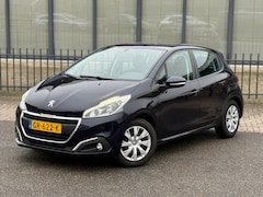 Peugeot 208 - 1.2 PureTech Blue Lease / APK / Distributieriem Vervangen