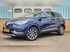 Renault Kadjar - 1.3 TCE LIMITED