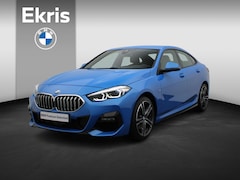 BMW 2-serie Gran Coupé - 218i Executive | M Sportpakket | 18''