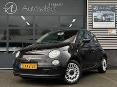 Fiat 500 - 1.0 TwinAir Pop Airco PDC LMV