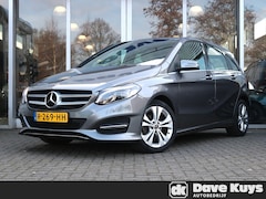Mercedes-Benz B-klasse - 180 Ambition | Trekhaak | Stoelverwarming