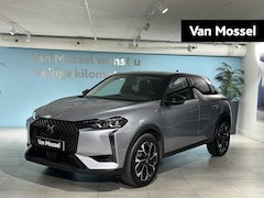 DS 3 - 3 1.2 Hybrid 136 Etoile